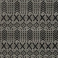 CB700-560 Abstract & Geometric,Global nan Black Charlotte Colors
