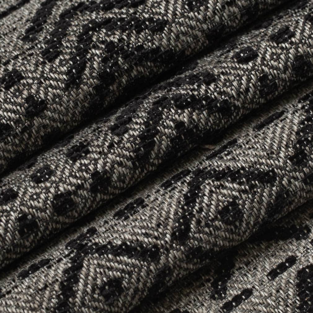 CB700-560 Abstract & Geometric,Global nan Black Charlotte Colors