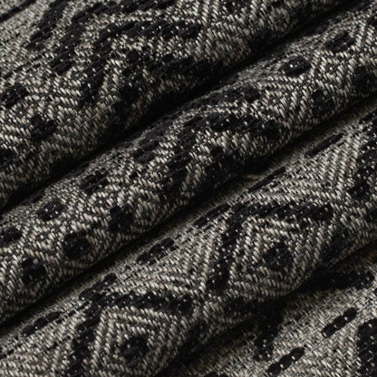 CB700-560 Abstract & Geometric,Global nan Black Charlotte Colors