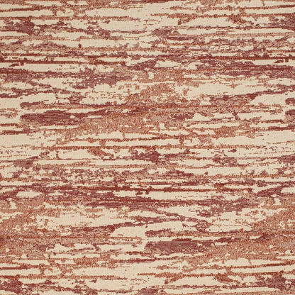 CB700-561 Abstract & Geometric nan Red & Burgundy Charlotte Colors