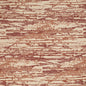 CB700-561 Abstract & Geometric nan Red & Burgundy Charlotte Colors