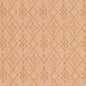 CB700-571 Abstract & Geometric,Global nan Gold & Yellow Charlotte Colors