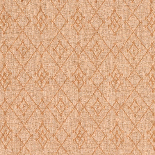 CB700-571 Abstract & Geometric,Global Gold & Yellow Charlotte Fabrics Woven Patterns