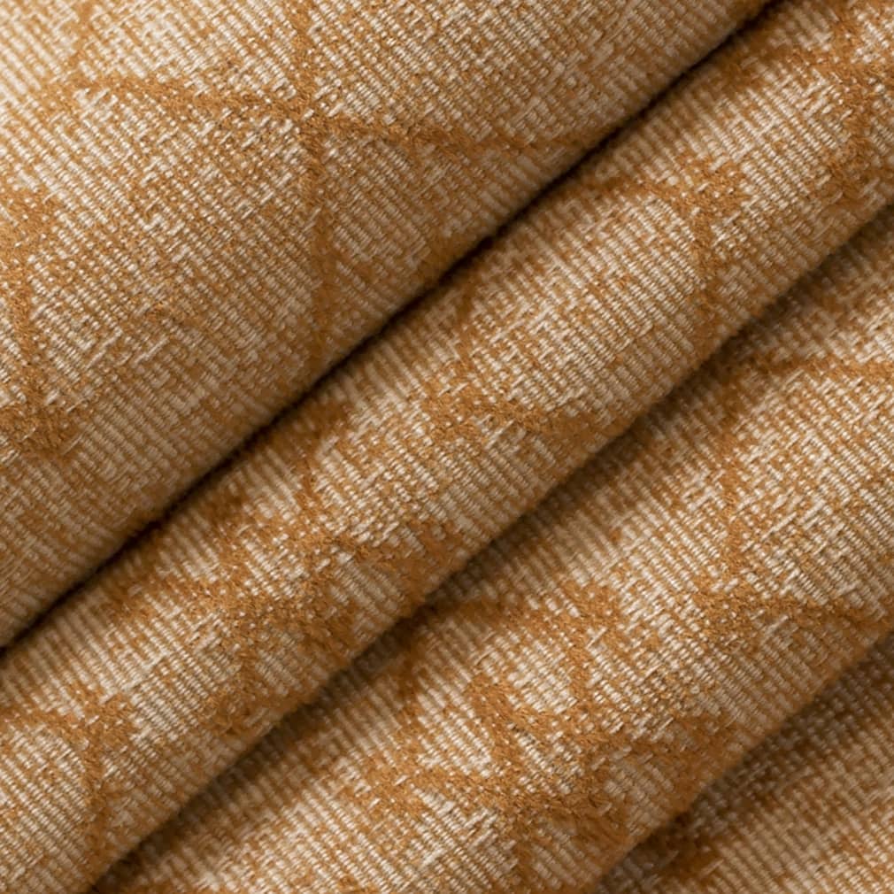 CB700-571 Abstract & Geometric,Global nan Gold & Yellow Charlotte Colors