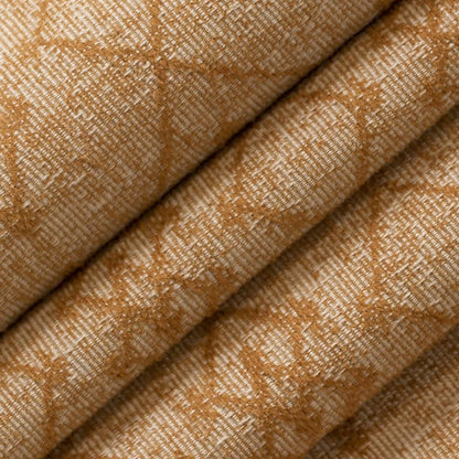 CB700-571 Abstract & Geometric,Global nan Gold & Yellow Charlotte Colors