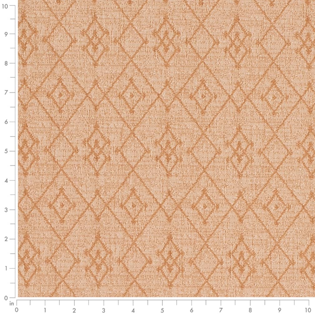 CB700-571 Abstract & Geometric,Global nan Gold & Yellow Charlotte Colors
