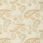 CB700-572 Floral,Paisley nan Gold & Yellow Charlotte Colors