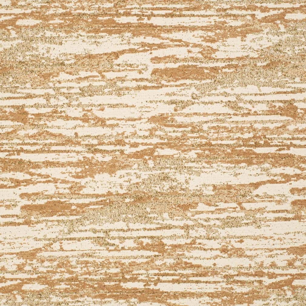 CB700-573 Abstract & Geometric Gold & Yellow Charlotte Fabrics Woven Patterns