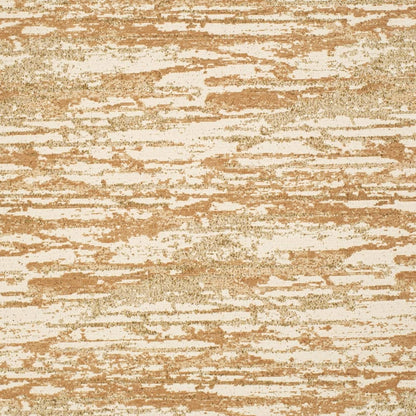 CB700-573 Abstract & Geometric nan Gold & Yellow Charlotte Colors