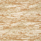 CB700-573 Abstract & Geometric nan Gold & Yellow Charlotte Colors