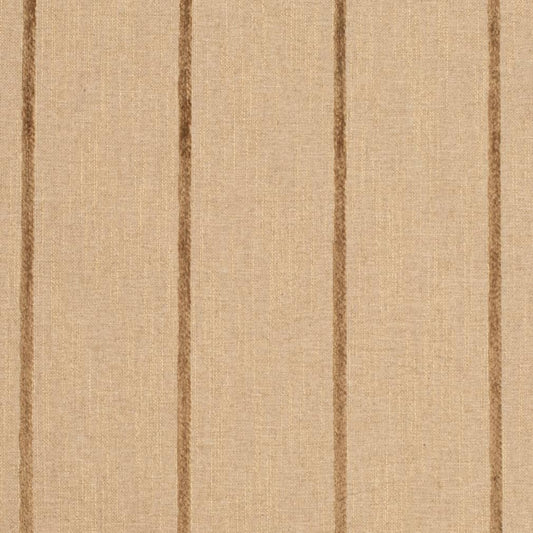 CB700-574 Stripe Gold & Yellow Charlotte Fabrics Woven Patterns