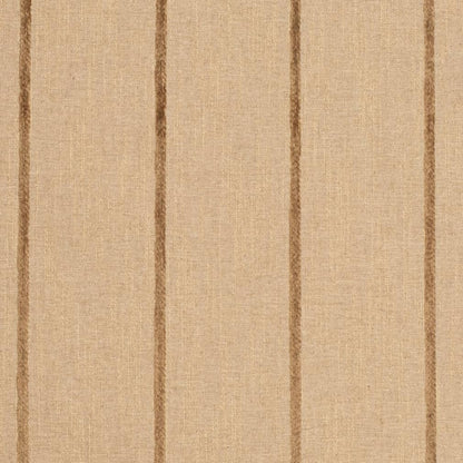 CB700-574 Stripe nan Gold & Yellow Charlotte Colors