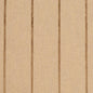 CB700-574 Stripe nan Gold & Yellow Charlotte Colors