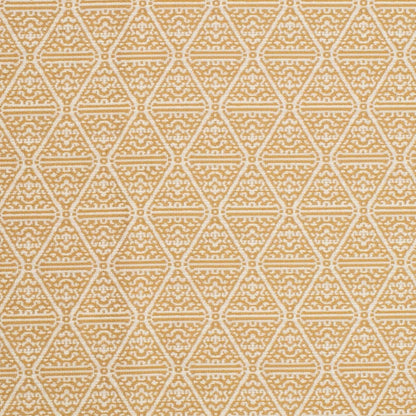 CB700-575 Abstract & Geometric,Global nan Gold & Yellow Charlotte Colors