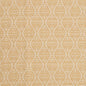 CB700-575 Abstract & Geometric,Global nan Gold & Yellow Charlotte Colors