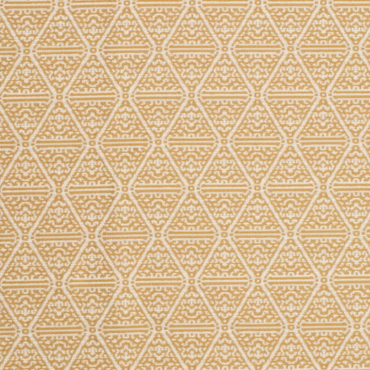 CB700-575 Abstract & Geometric,Global Gold & Yellow Charlotte Fabrics Woven Patterns
