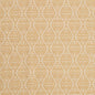 CB700-575 Abstract & Geometric,Global Gold & Yellow Charlotte Fabrics Woven Patterns