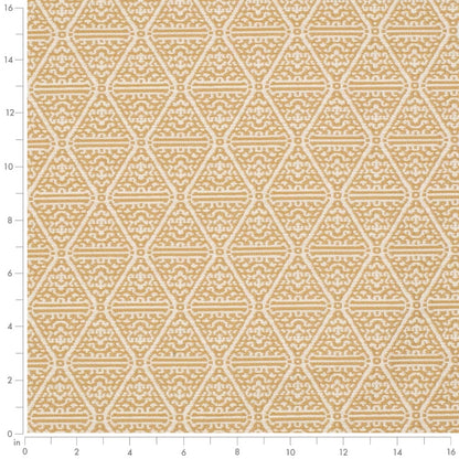 CB700-575 Abstract & Geometric,Global nan Gold & Yellow Charlotte Colors