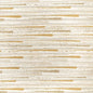 CB700-577 Abstract & Geometric nan Gold & Yellow Charlotte Colors