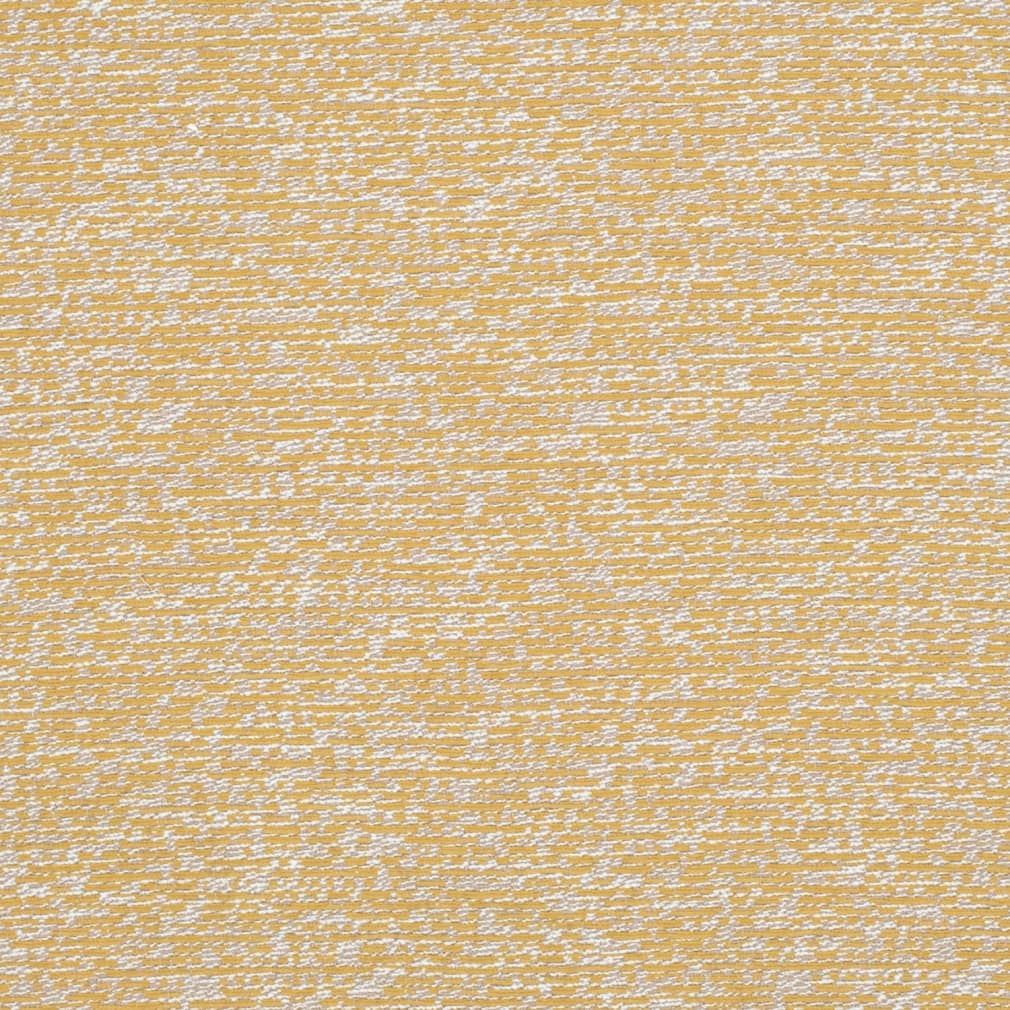 CB700-580 Plain & Solid Gold & Yellow Charlotte Fabrics Tweed & Textures