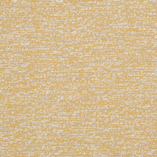 CB700-580 Plain & Solid Gold & Yellow Charlotte Fabrics Tweed & Textures