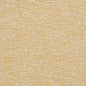 CB700-580 Plain & Solid Gold & Yellow Charlotte Fabrics Tweed & Textures
