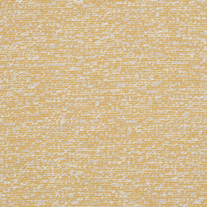 CB700-580 Plain & Solid nan Gold & Yellow Charlotte Colors