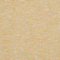 CB700-580 Plain & Solid nan Gold & Yellow Charlotte Colors