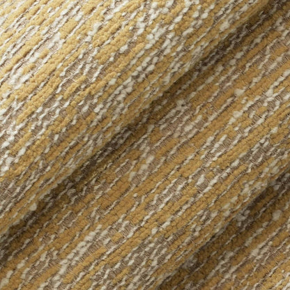 CB700-580 Plain & Solid nan Gold & Yellow Charlotte Colors
