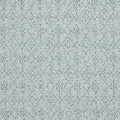CB700-583 Abstract & Geometric,Global nan Aqua & Teal Charlotte Colors