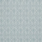 CB700-583 Abstract & Geometric,Global nan Aqua & Teal Charlotte Colors