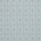 CB700-583 Abstract & Geometric,Global Aqua & Teal Charlotte Fabrics Woven Patterns