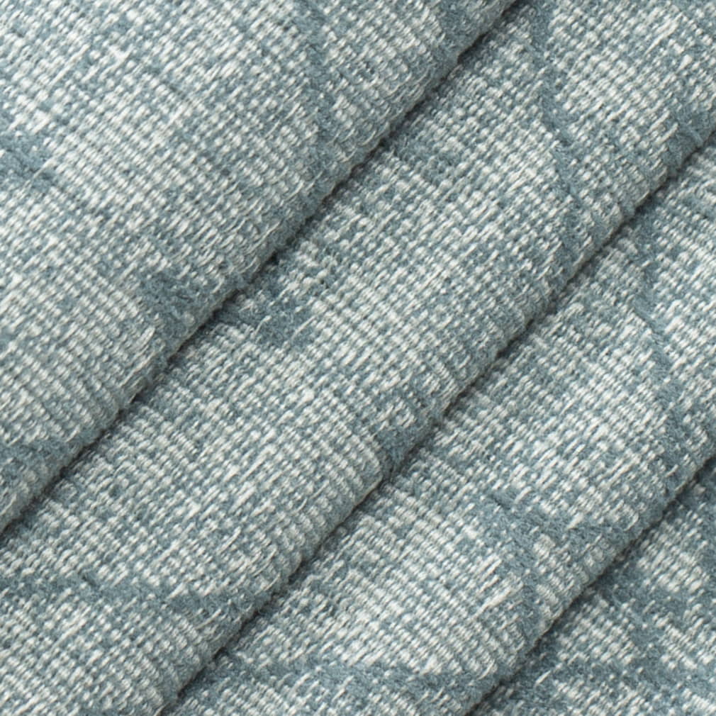 CB700-583 Abstract & Geometric,Global nan Aqua & Teal Charlotte Colors