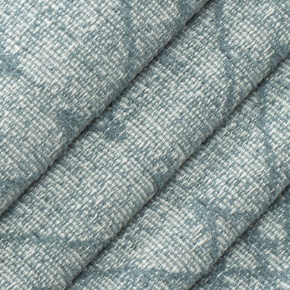 CB700-583 Abstract & Geometric,Global nan Aqua & Teal Charlotte Colors