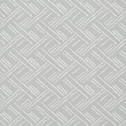 CB700-591 Abstract & Geometric nan Aqua & Teal Charlotte Colors