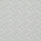 CB700-591 Abstract & Geometric nan Aqua & Teal Charlotte Colors