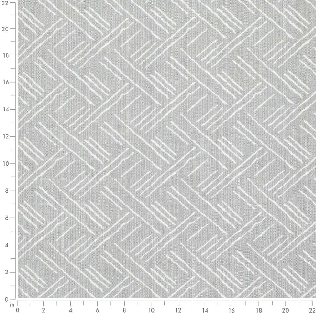 CB700-591 Abstract & Geometric nan Aqua & Teal Charlotte Colors