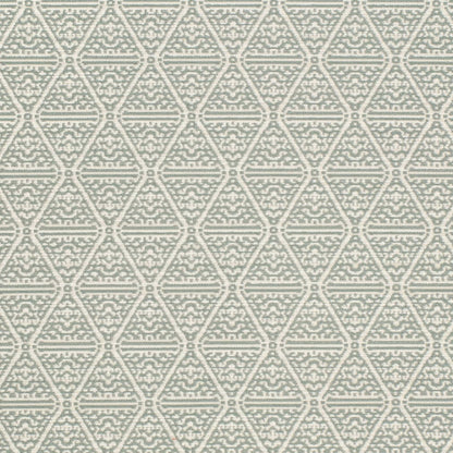 CB700-594 Abstract & Geometric,Global nan Aqua & Teal,Green Charlotte Colors