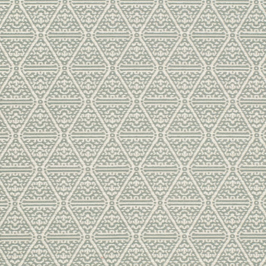 CB700-594 Abstract & Geometric,Global Aqua & Teal,Green Charlotte Fabrics Woven Patterns
