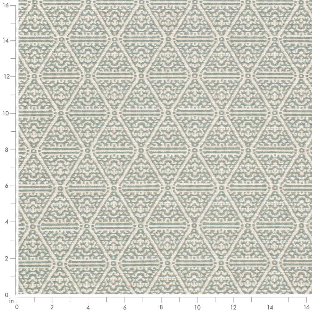CB700-594 Abstract & Geometric,Global nan Aqua & Teal,Green Charlotte Colors
