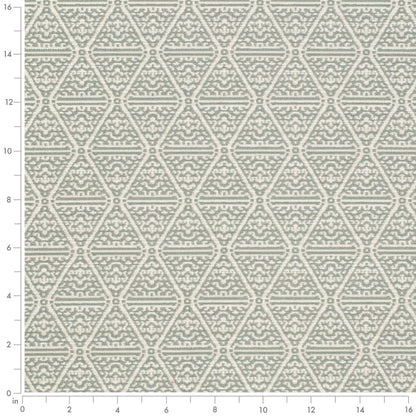 CB700-594 Abstract & Geometric,Global nan Aqua & Teal,Green Charlotte Colors