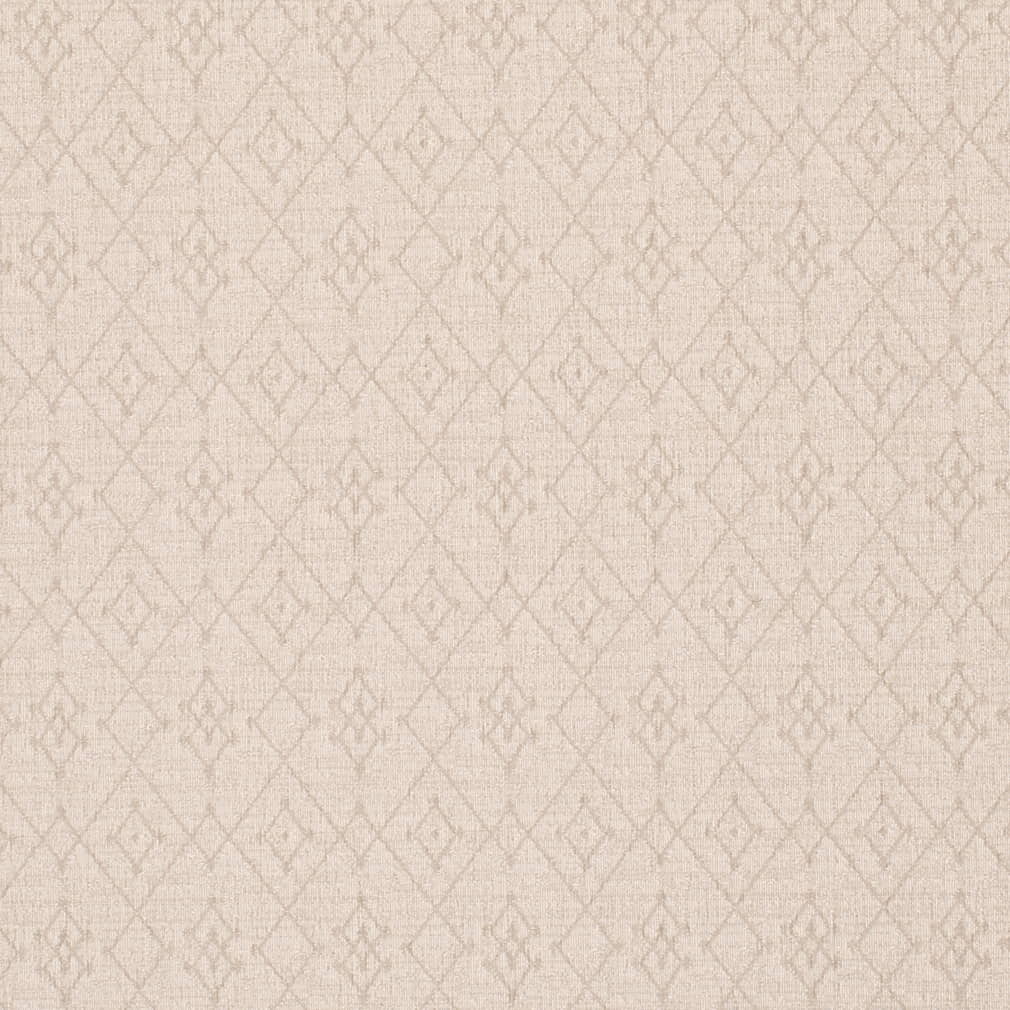CB700-595 Abstract & Geometric,Global Beige & Taupe,Grey & Silver Charlotte Fabrics Woven Patterns