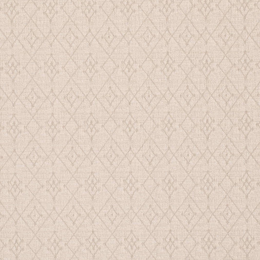 CB700-595 Abstract & Geometric,Global Beige & Taupe,Grey & Silver Charlotte Fabrics Woven Patterns