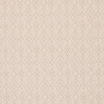 CB700-595 Abstract & Geometric,Global nan Beige & Taupe,Grey & Silver Charlotte Colors