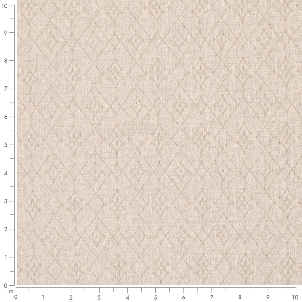 CB700-595 Abstract & Geometric,Global nan Beige & Taupe,Grey & Silver Charlotte Colors