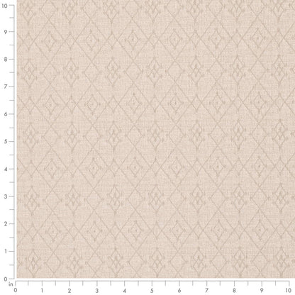 CB700-595 Abstract & Geometric,Global nan Beige & Taupe,Grey & Silver Charlotte Colors