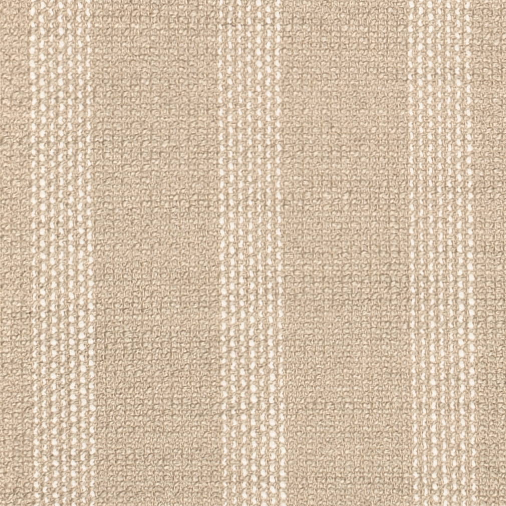 CB700-596 Stripe Beige & Taupe,Brown Charlotte Fabrics Woven Patterns