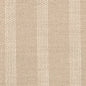 CB700-596 Stripe Beige & Taupe,Brown Charlotte Fabrics Woven Patterns