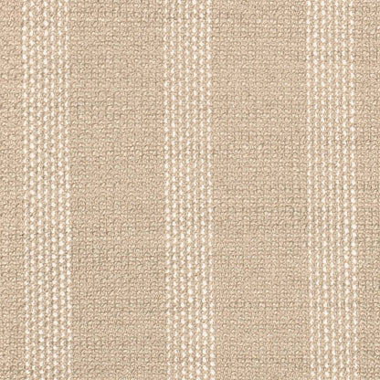 CB700-596 Stripe nan Beige & Taupe,Brown Charlotte Colors