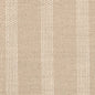 CB700-596 Stripe nan Beige & Taupe,Brown Charlotte Colors